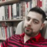 ﮼صافي، 🇮🇶 profil fotoğrafı