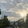 Фото профиля UJ