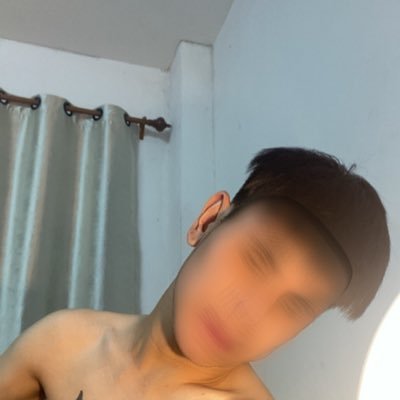 Gussantisuk's profile picture