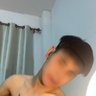 นปจต's profile picture
