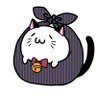Profilbild von yukiko@🐾