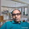 Amit Kumar Choudhary 的头像