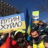 Фото профиля Ади С Обеда