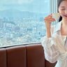 채채's profile picture