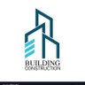 DASTOP CONSTRUCTION profil fotoğrafı