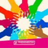 Profilbild von Shout4Change