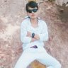 Hafid Nafis Gunarto's profile picture
