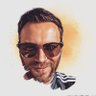 Sean profil fotoğrafı