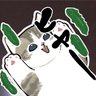 yunchan's profile picture