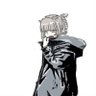 Profilbild von プル