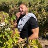 Yiğit mizrap Canal's profile picture