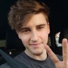 Jannis 'AKM''s profile picture