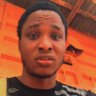 Accureteh0225's profile picture