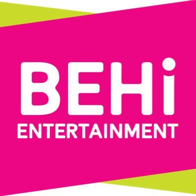 BEHi Entertainment's profile picture