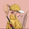 Profilbild von 王者