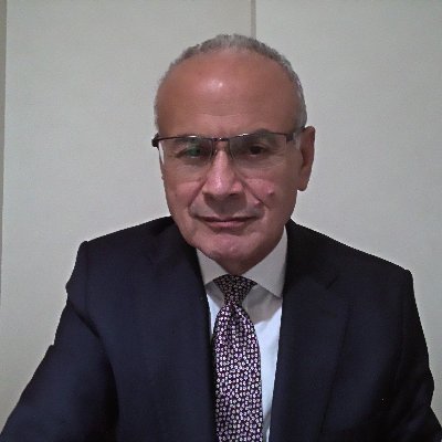 Bakoush8's profile picture