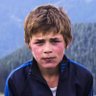 Profilbild von Filiz Reşitoğlu
