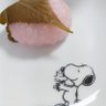 Фото профиля azwはやぶさ