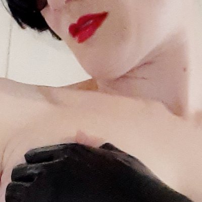 misskinked's profile picture