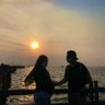 milasumardi's profile picture