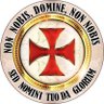 MSR's profile picture