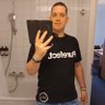 Profilbild von ThaStrake | Simon | RuneFest 2025