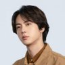 Profilbild von JK’s