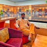 Ujjwal Kumar's profile picture