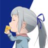 Profilbild von 青維雪花