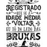 Фото профиля Vitória da Cunha Rizette
