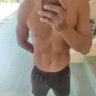 nguyễn huy 的头像