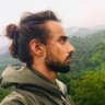 Mehmet Karadereli profil fotoğrafı
