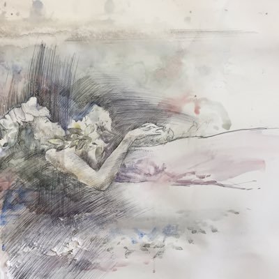 富士華名茶寮研究所's profile picture