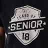 Senior.'s profile picture