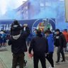 Hugo diro's profile picture
