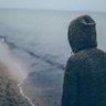 rosi profil fotoğrafı