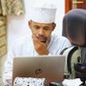 Profilbild von عبدالرحمن بن عبدالله🔻