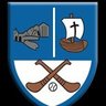 Jim McCarthy's profile picture