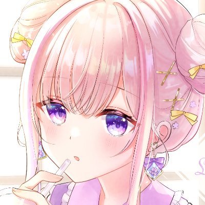 らむしか's profile picture