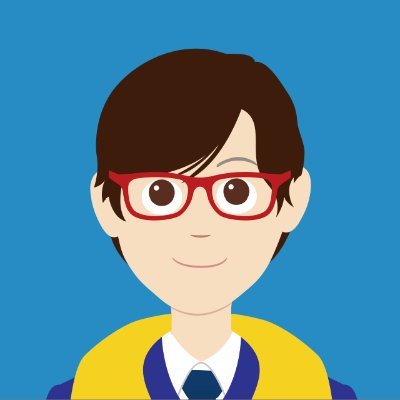 ナツ（nu）'s profile picture