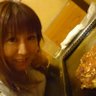 HALU's profile picture