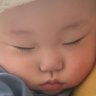 りくぴっぴ（ ◜ω◝ ）'s profile picture