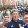 Profilbild von Westendbhoy6 🍀🏴