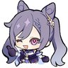 keqinglover's profile picture