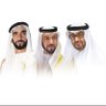 Profilbild von ابومحمد الجابري 🇦🇪