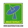 Profilbild von Mastersat Channel