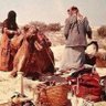 fff profil fotoğrafı