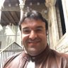 REZA SANGARI profil fotoğrafı