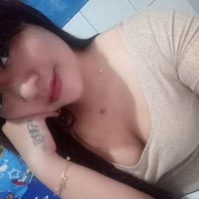 Sam16536598's profile picture