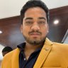 Фото профиля Sreedhar Nayak